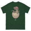 Cryptozoic Dino Egg T-shirt
