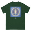 The Eyes of the Overworld T-shirt