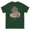 Son of the tree