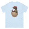 Cryptozoic Dino Egg T-shirt