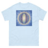 The Eyes of the Overworld T-shirt