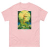 unisex-classic-tee-light-pink-front-68dc40c8556f8.jpg The Green millennium