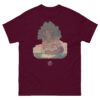 Son of the tree