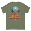 A Mirror for Observers T-shirt