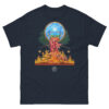A Mirror for Observers T-shirt