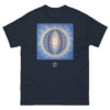 The Eyes of the Overworld T-shirt