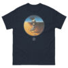 unisex-classic-tee-navy-front-68d172022935c.jpg The Moment of Eclipse
