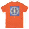 The Eyes of the Overworld T-shirt