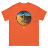 unisex-classic-tee-orange-front-68d1720243c17.jpg The Moment of Eclipse