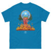 A Mirror for Observers T-shirt