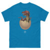 Cryptozoic Dino Egg T-shirt
