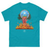 A Mirror for Observers T-shirt