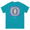 The Eyes of the Overworld T-shirt
