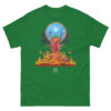 A Mirror for Observers T-shirt