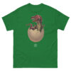 Cryptozoic Dino Egg T-shirt