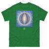 The Eyes of the Overworld T-shirt