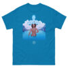The Disappearance T-shirt.jpg The Disappearance T-shirt