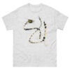 Snake T-shirt