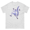Dancing Lemur T-shirt