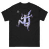 Dancing Lemur T-shirt