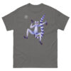 Dancing Lemur T-shirt