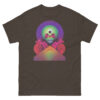 The Jewel in the Skull T-shirt
