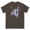 Dancing Lemur T-shirt