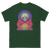 The Jewel in the Skull T-shirt