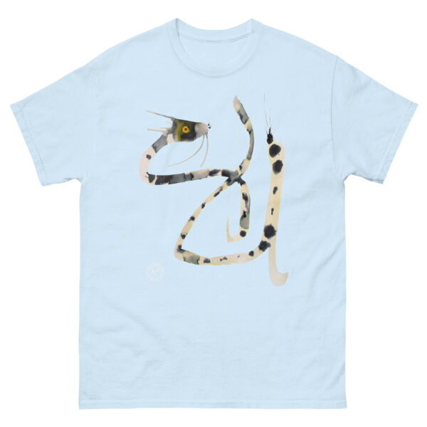 Snake T-shirt
