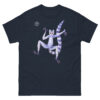 Dancing Lemur T-shirt