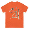 Snake T-shirt
