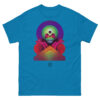 The Jewel in the Skull T-shirt