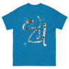 Snake T-shirt