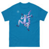 Dancing Lemur T-shirt