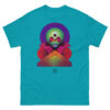 The Jewel in the Skull T-shirt