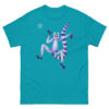 Dancing Lemur T-shirt