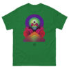 The Jewel in the Skull T-shirt