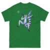 Dancing Lemur T-shirt